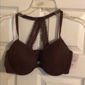Bra - new with tags
